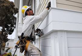 Best Siding for New Construction  in Cortez, FL